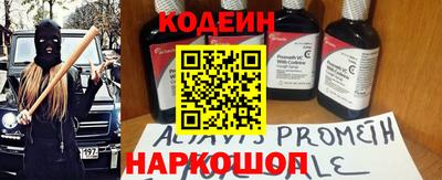 МДПВ Кумертау